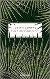 Herz der Finsternis