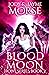 Blood Moon (Howl #2)