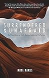 Surrendered & Una...