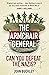 The Armchair General: Can Y...