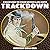 Trackdown (Bodie the Stalker, #1)