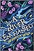 A River Enchanted (Elements...