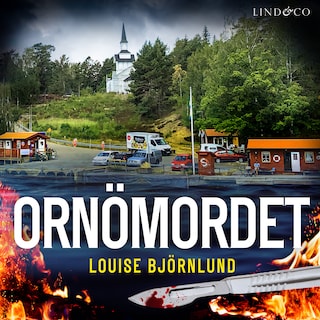 Ornömordet