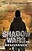Resistance (Shadow Wars #2)