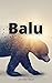 Balu