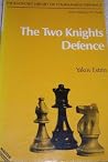 The Two Knights Defence (Batsford Library of Tournament Openings)