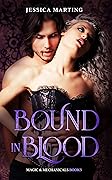 Bound in Blood