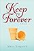 Keep Forever (1)