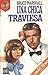Una chica traviesa