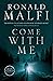 Come With Me