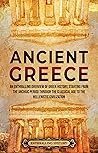 Ancient Greece: A...