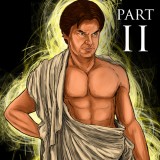 Lifetime Repertoires: Sam Shankland's 1. d4 - Part 2 (ebook)