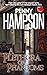 A Plethora of Phantoms (Sha...