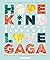 Channel Kindness: Storie di...
