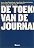 De toekomst van de journalistiek by Nico Drok