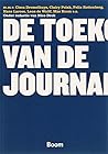 De toekomst van d...