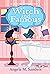 Witch and Famous (Witch Way Librarian #3) by Angela M. Sanders