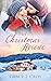 Her Christmas Rescue (Chris...