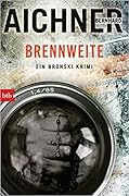 BRENNWEITE