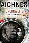 BRENNWEITE