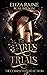 The Ares Trials: The Complete Collection (Dark Gods of Olympus Complete Trilogies)