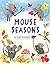 Mouse Seasons