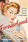 Foreverland: On t...