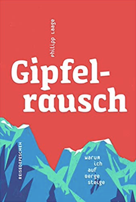 Gipfelrausch