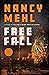 Free Fall (The Quantico Fil...