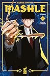 Mashle, Vol. 1 by Hajime Komoto
