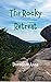 The Rocky Retreat by Dorothy Robey