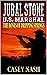 Jubal Stone: U.S. Marshal: ...