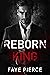 Reborn King