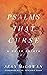 Psalms that Curse: A Brief Primer