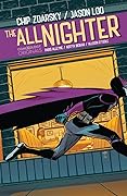 The All-Nighter