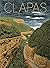 Clapas