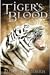 Tiger's Blood