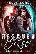 Rescued by the Beast