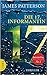 Die 17. Informantin by James  Patterson