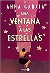 Una ventana a las estrellas