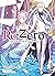 Re:Zero: Começando uma Vida em Outro Mundo, Vol. 18