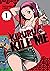 Kiruru Kill Me Vol. 1