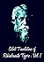 Select Translations of Rabindranath Tagore: Volume I