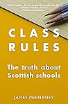 Class Rules: The ...