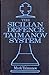 Sicilian Defense: Taimanov System (English and Russian Edition)