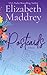 Postcards by Elizabeth Maddrey