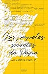 Los papeles secre...