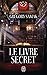 Le livre secret