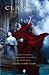 Elantris by Brandon Sanderson Elantris by Brandon Sanderson
