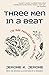 Three Men in a Boat (To Say Nothing of the Dog)